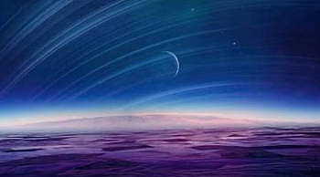 画师繁星计划3.0第三阶段第一周（图ZMzczMjAyNDE2） - 其他 - 站酷设计师ZILIIA原创素材 - 站酷ZCOOL