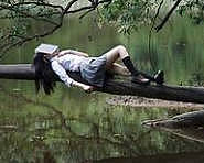 画师繁星计划3.0第三阶段第一周（图ZMzczMjAyNDEy） - 其他 - 站酷设计师ZILIIA原创素材 - 站酷ZCOOL