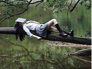 画师繁星计划3.0第三阶段第一周