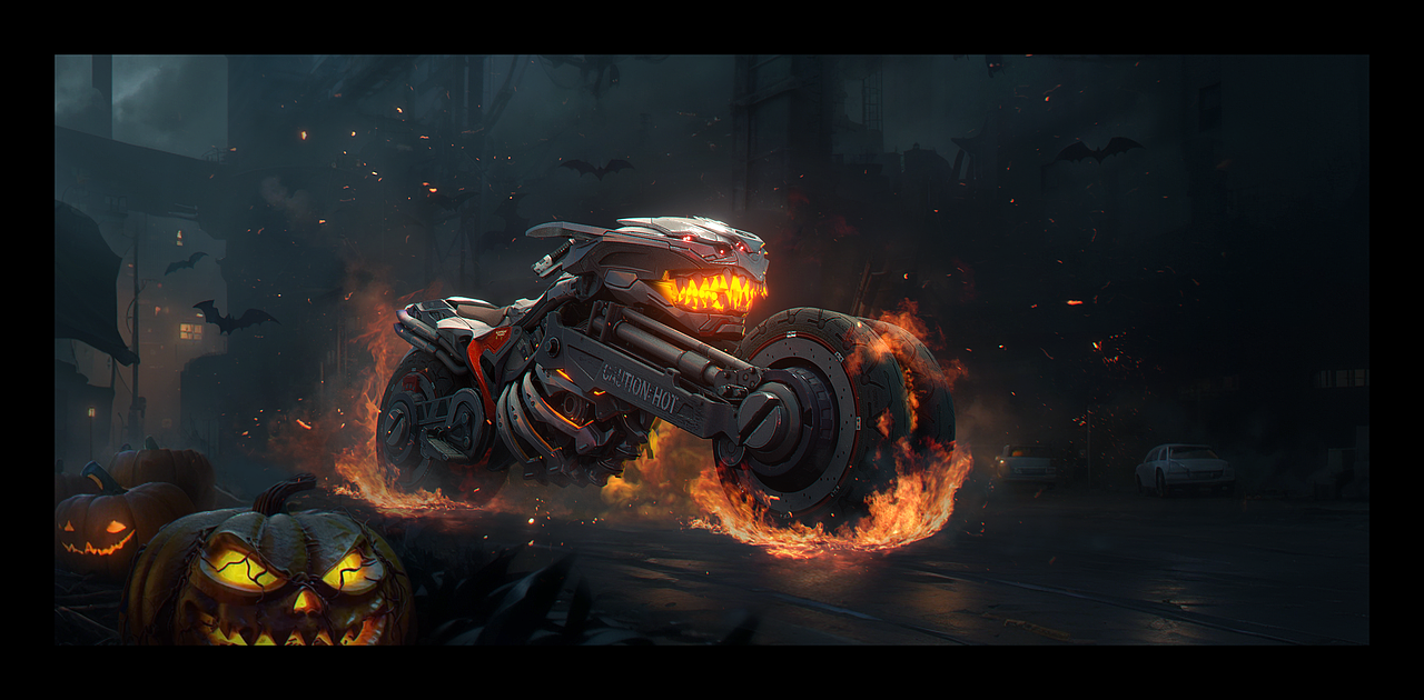 星球重启-商店图载具类制作汇总