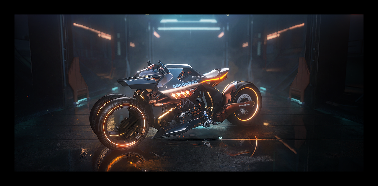 星球重启-商店图载具类制作汇总