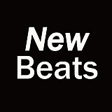 NewBeats_6的头像