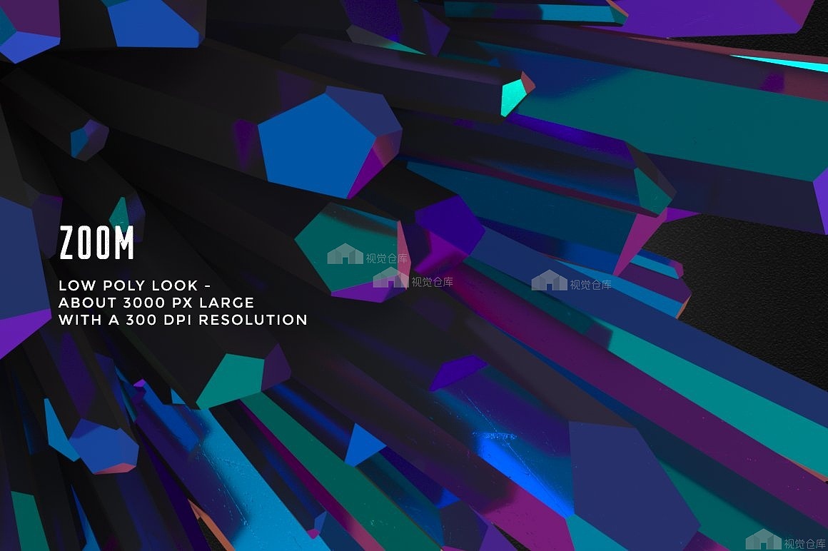 28个水晶球元素PNG设计素材 Crystal Spheres