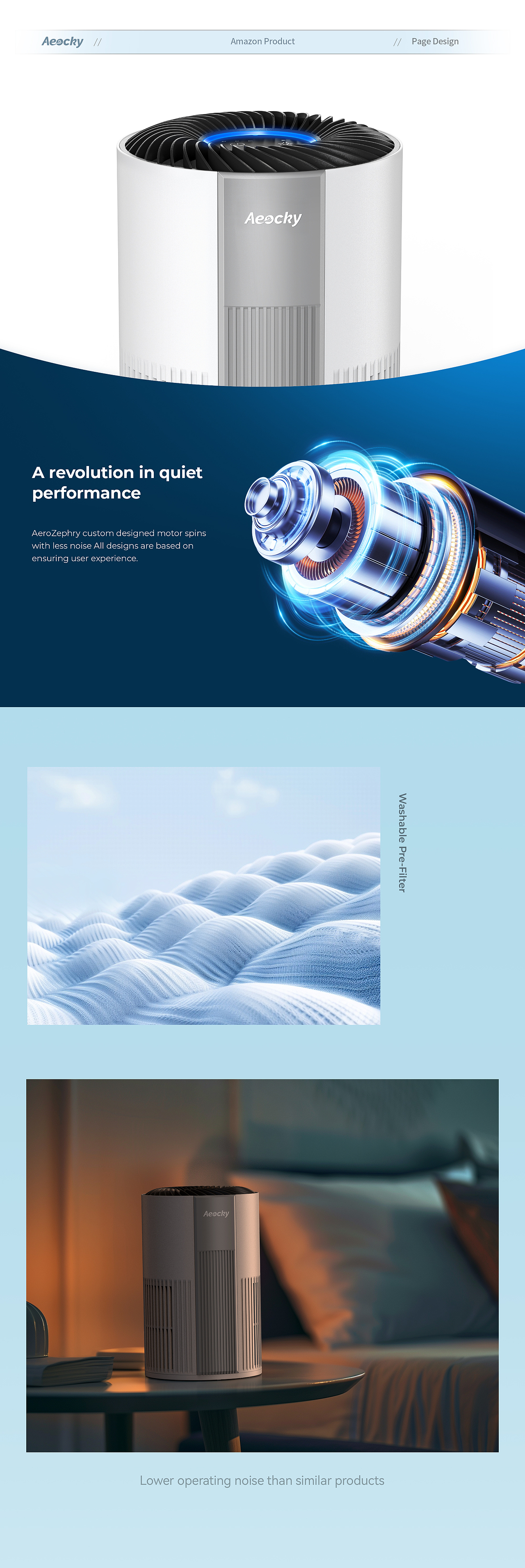 跨境电商产品视觉设计展示（图ZMzczMjA4MDI4） - 电商 - 站酷设计师奔跑的小妮子原创素材 - 站酷ZCOOL