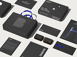 BUTIMO｜電器品牌提案