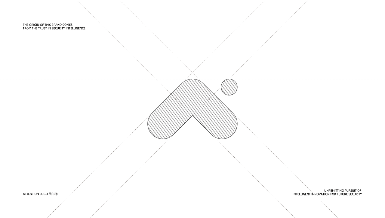 ANSQUE安防摄像品牌视觉设计（图ZMzczMjEwODA4） - 品牌 - 站酷设计师龙魂文创设计原创素材 - 站酷ZCOOL