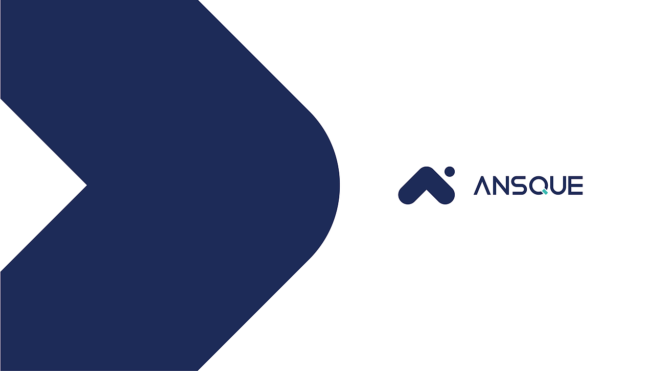 ANSQUE安防摄像品牌视觉设计（图ZMzczMjEwODg0） - 品牌 - 站酷设计师龙魂文创设计原创素材 - 站酷ZCOOL