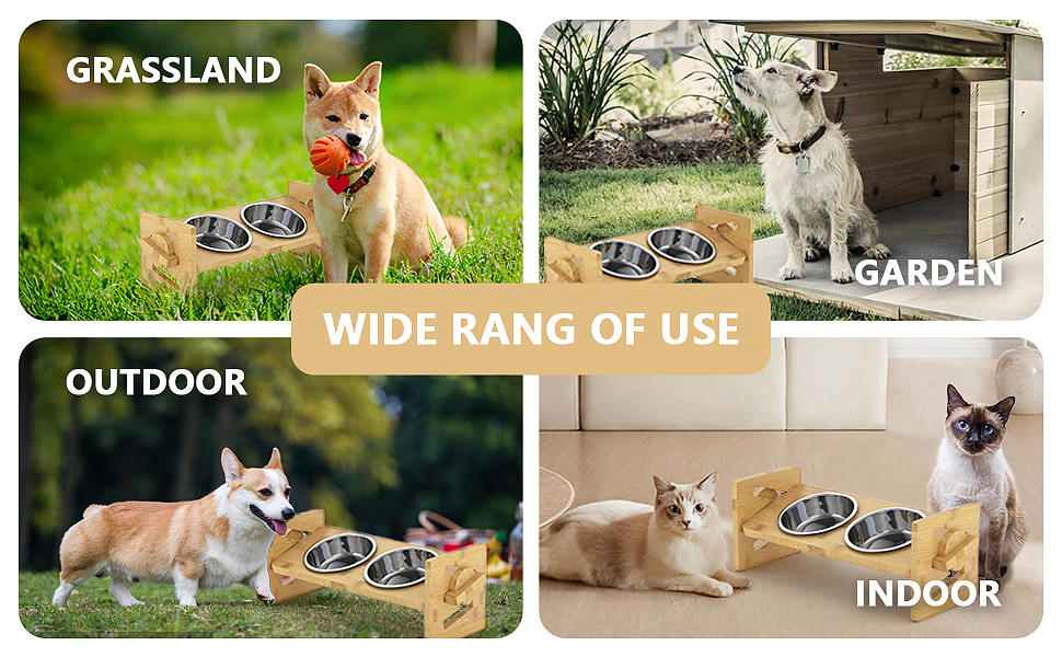 宠物餐具亚马逊设计（图ZMzczMjExMzY0） - 宣传物料 - 站酷设计师龙魂文创设计原创素材 - 站酷ZCOOL