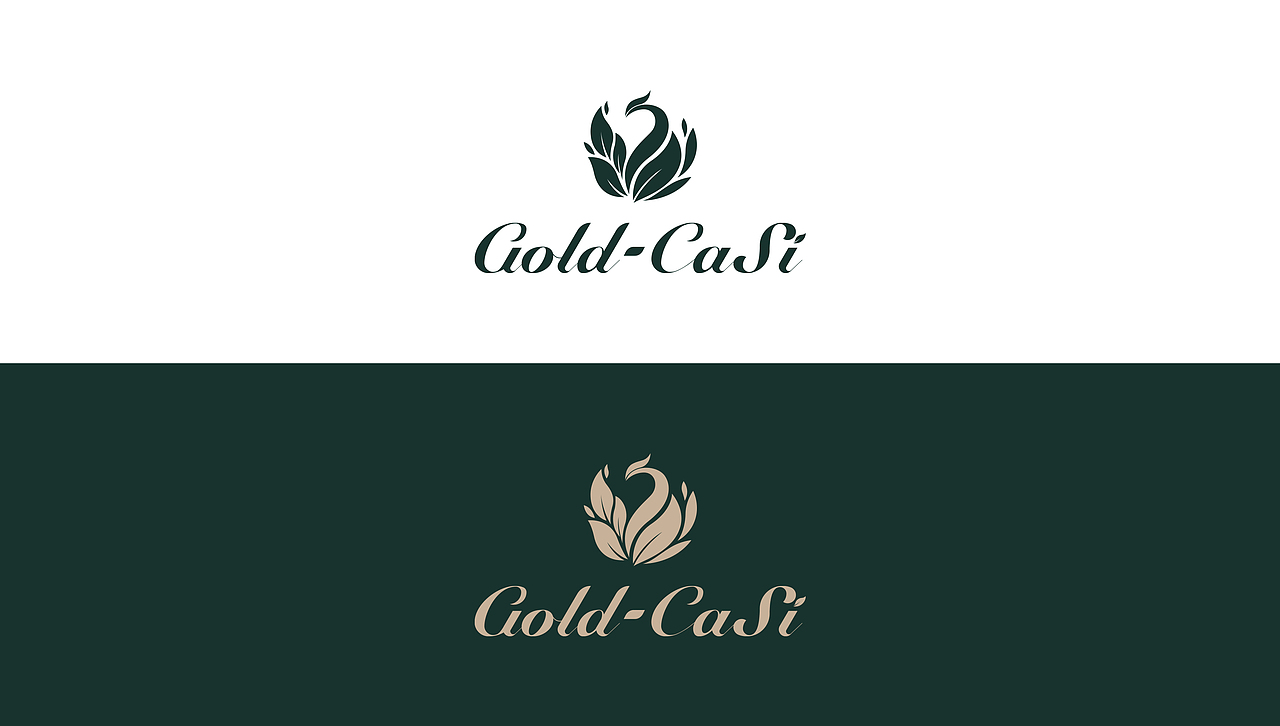 凤凰单枞品牌视觉设计（图ZMzczMjExNDIw） - 品牌 - 站酷设计师龙魂文创设计原创素材 - 站酷ZCOOL