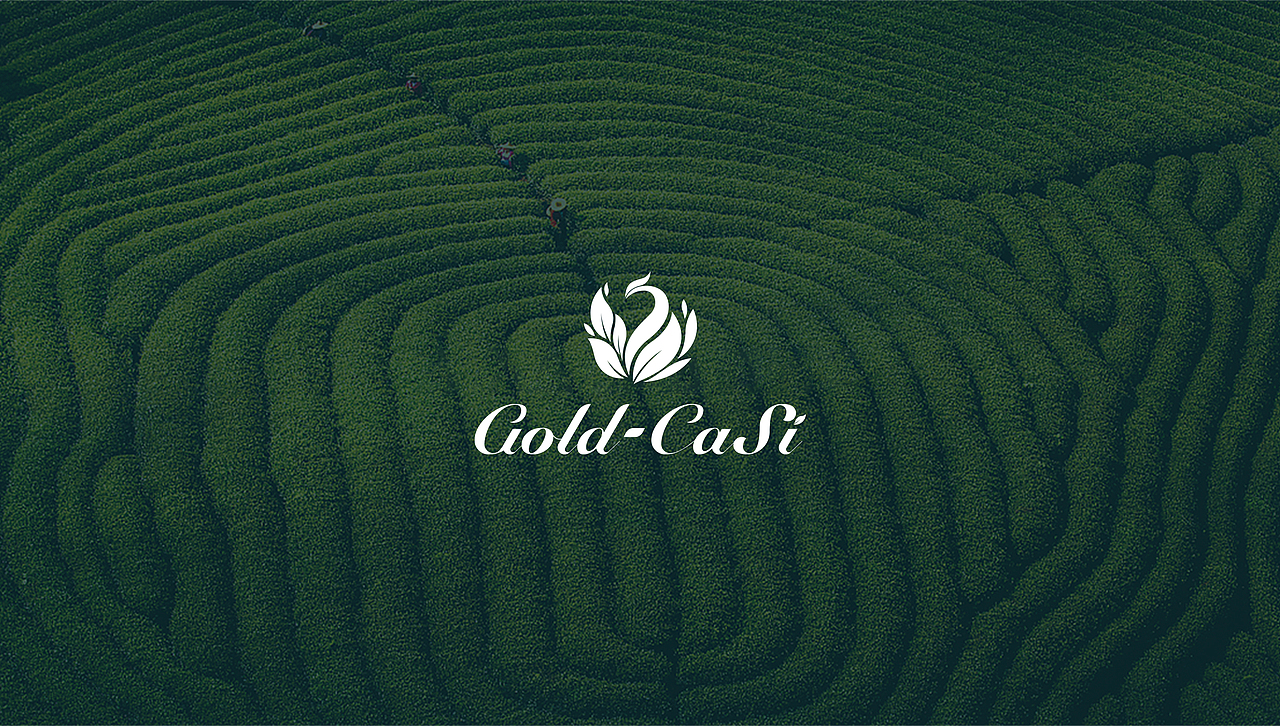 凤凰单枞品牌视觉设计（图ZMzczMjExNDEy） - 品牌 - 站酷设计师龙魂文创设计原创素材 - 站酷ZCOOL