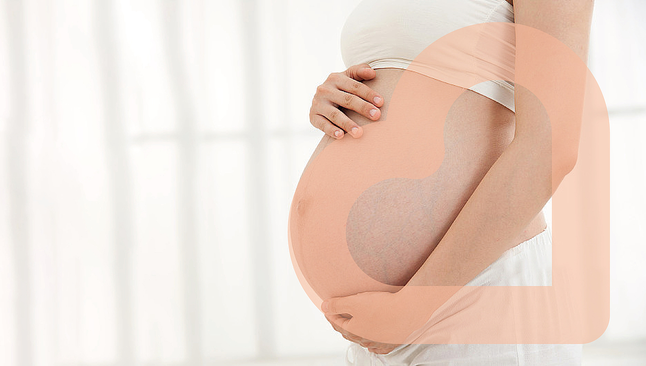 JEEBER母婴品牌视觉设计（图ZMzczMjExNjI4） - 品牌 - 站酷设计师龙魂文创设计原创素材 - 站酷ZCOOL