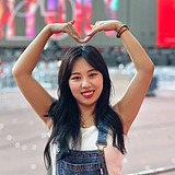 尹小红的头像