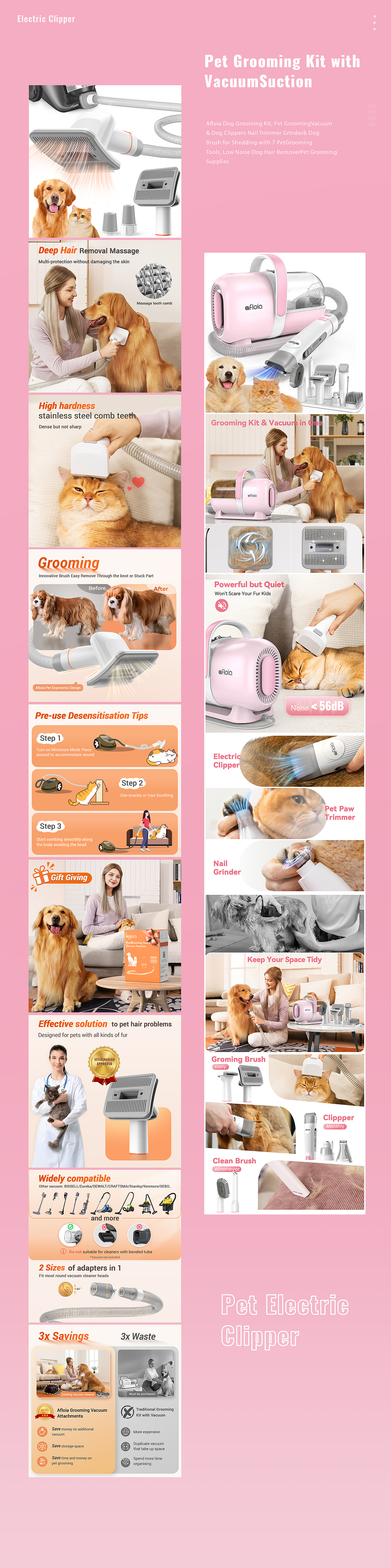 跨境电商产品视觉设计展示（图ZMzczMjE5NzM2） - 电商 - 站酷设计师奔跑的小妮子原创素材 - 站酷ZCOOL