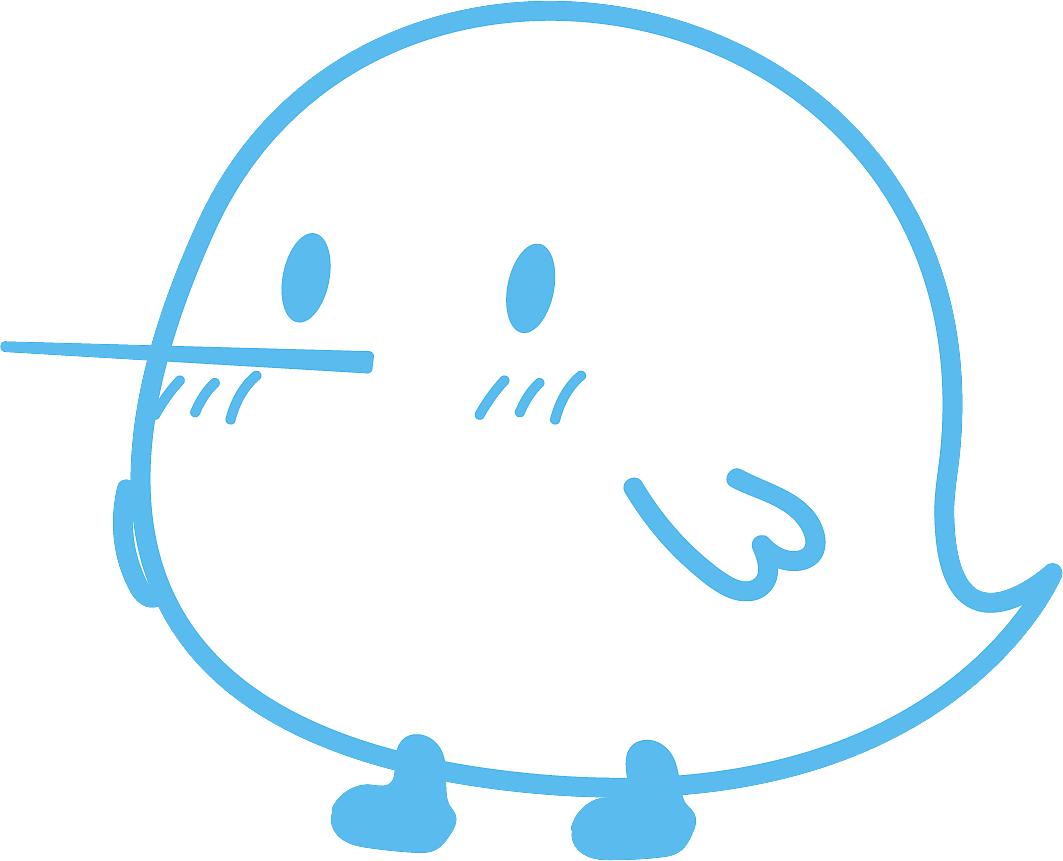 卡通形象IP設(shè)計——智鳥科技的小智鳥（圖ZMzczMjE5Nzg4） - IP形象 - 站酷設(shè)計師漂亮的回旋踢1121原創(chuàng)素材 - 站酷ZCOOL