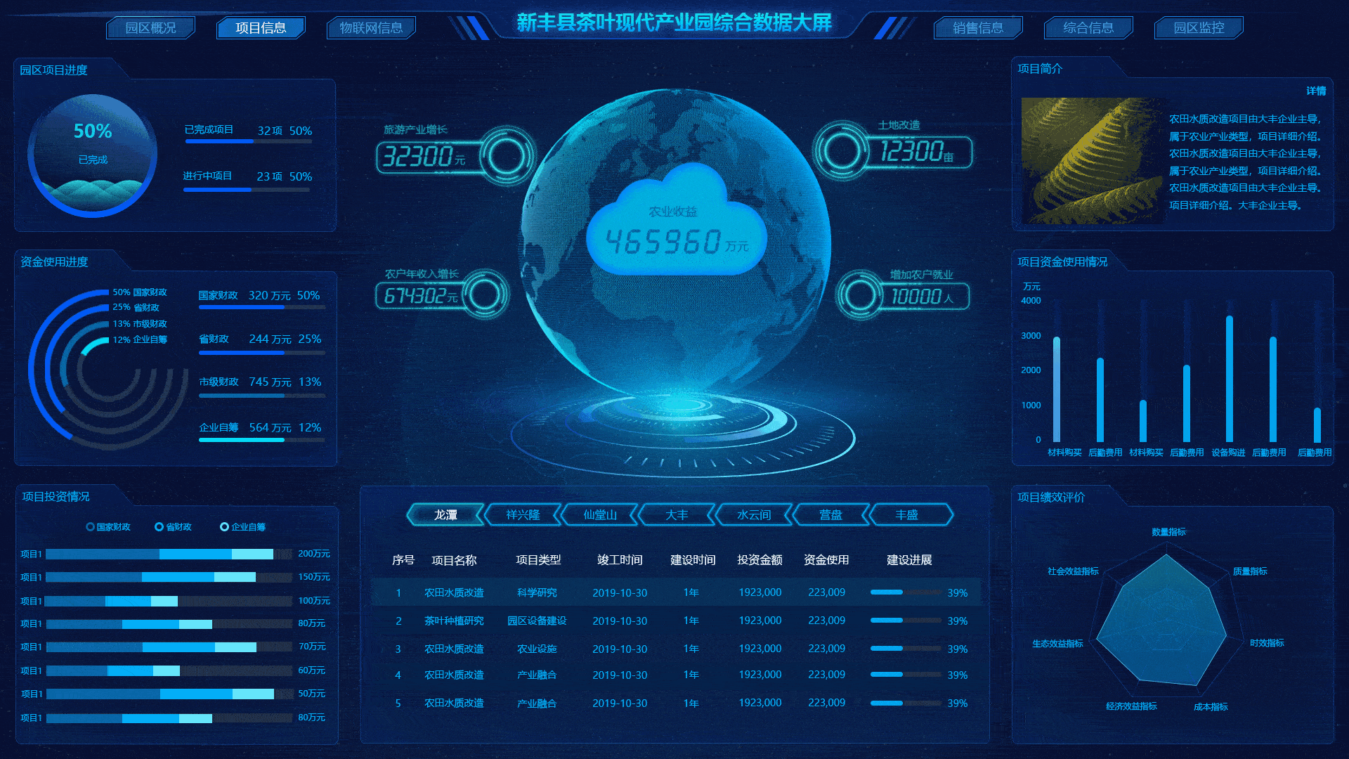 动效作品（图ZMzczMjI2Mjc2） - 动效设计 - 站酷设计师GER关洱原创素材 - 站酷ZCOOL