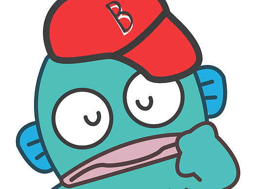 ai作品（个人主页-ZNjkwNzMzMjg=） - 包装 - 站酷设计师冷月素心原创素材 - 站酷ZCOOL