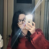 张张YAG的头像
