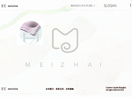 内衣品牌全案策划