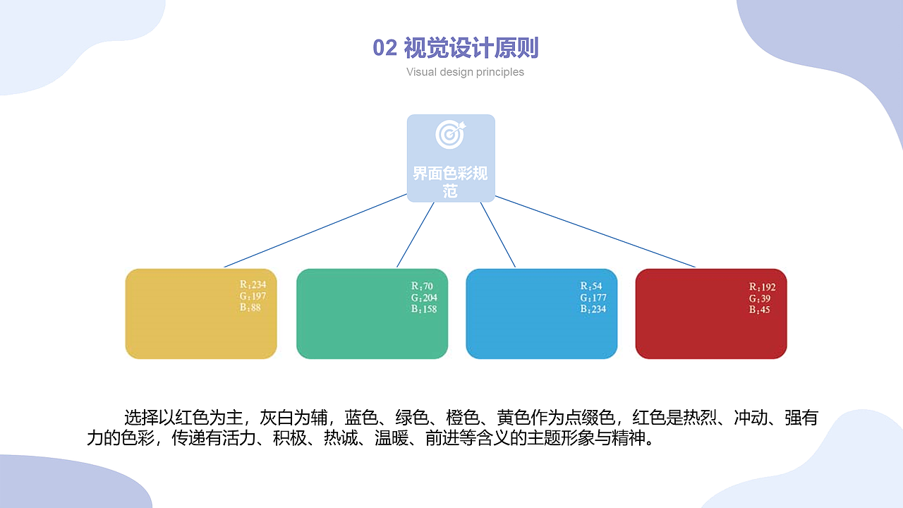 广府文化一体化服务平台“创粤”app（图ZMzczMjMwNzM2） - APP界面 - 站酷设计师Z974695806原创素材 - 站酷ZCOOL