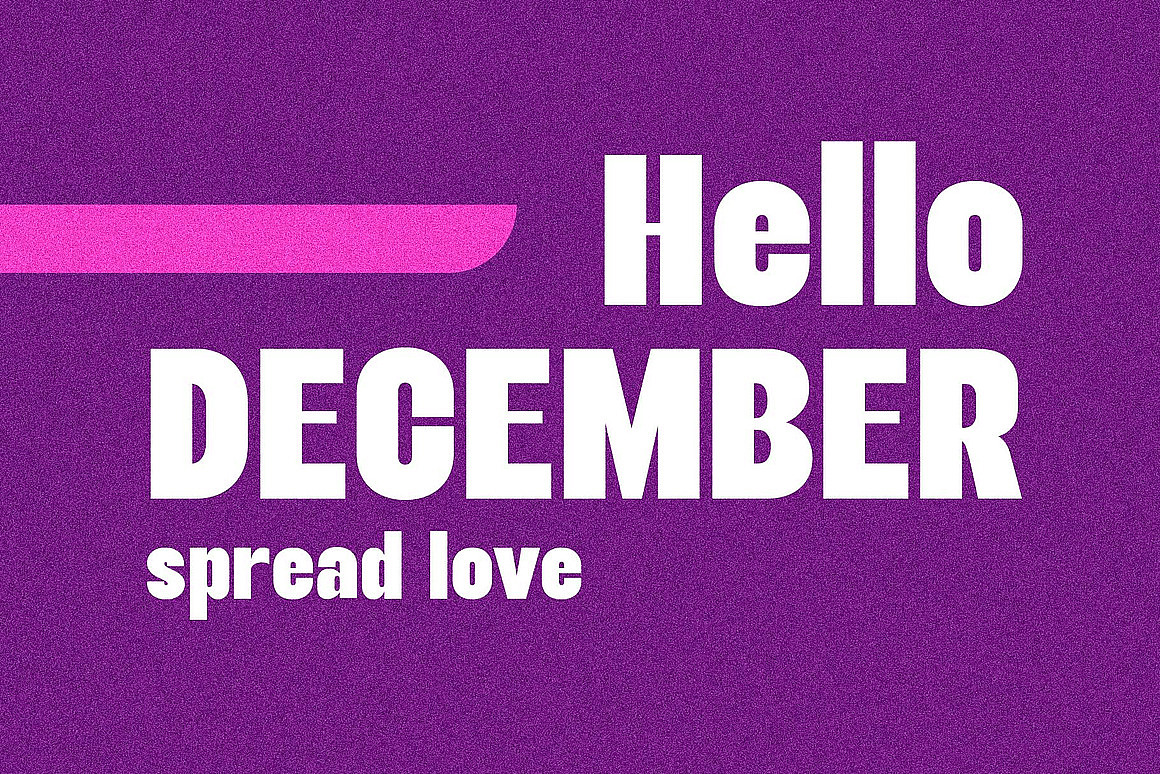 复古浓缩粗体字时尚广告海报封面标题无衬线英文字体