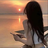 ilgss的头像