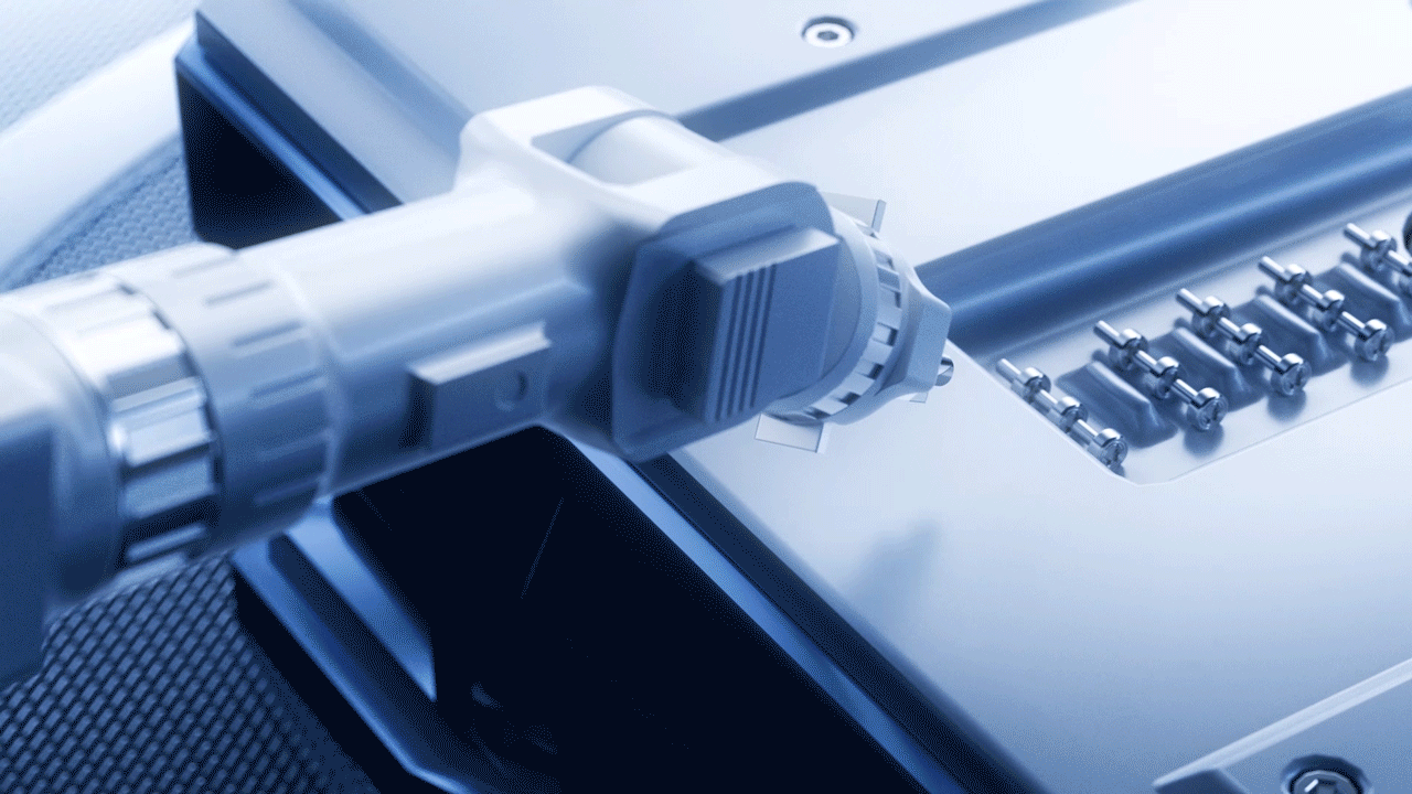 imoo Watch Phone Z7海外广告短片