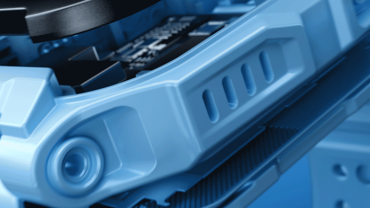 imoo Watch Phone Z7海外广告短片