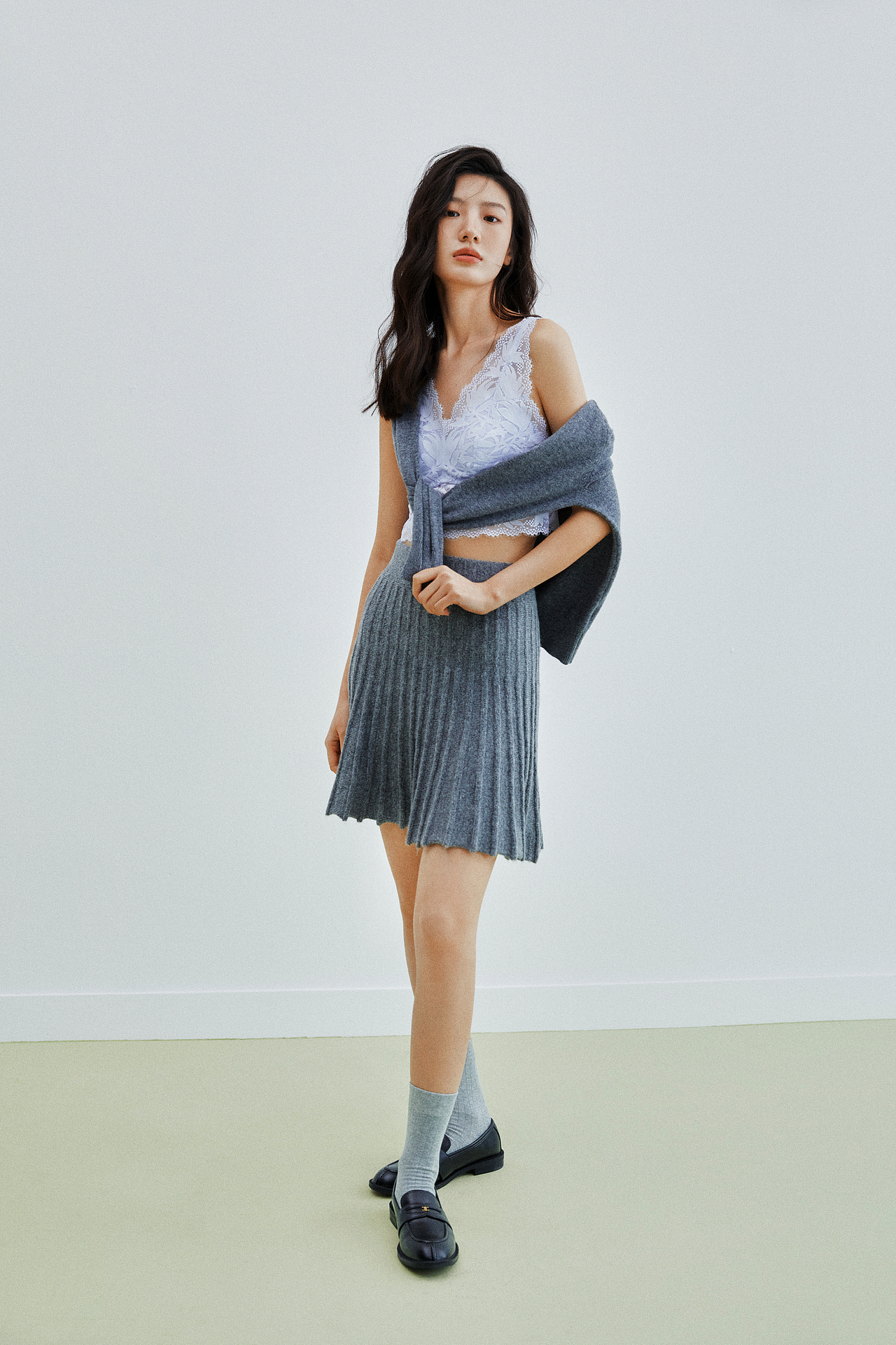 音儿家居服拍摄（图ZMzczMjM2MTcy） - 人像摄影 - 站酷设计师F8StudioSZ原创素材 - 站酷ZCOOL