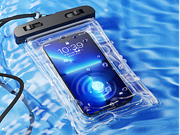 離職渲染總結(jié)