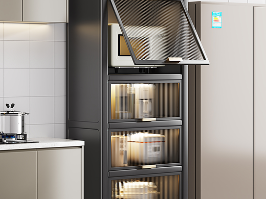 電商渲染（個人主頁-ZNjkwNzQ2MDQ=） - 產(chǎn)品 - 站酷設(shè)計師阿發(fā)渲染原創(chuàng)素材 - 站酷ZCOOL