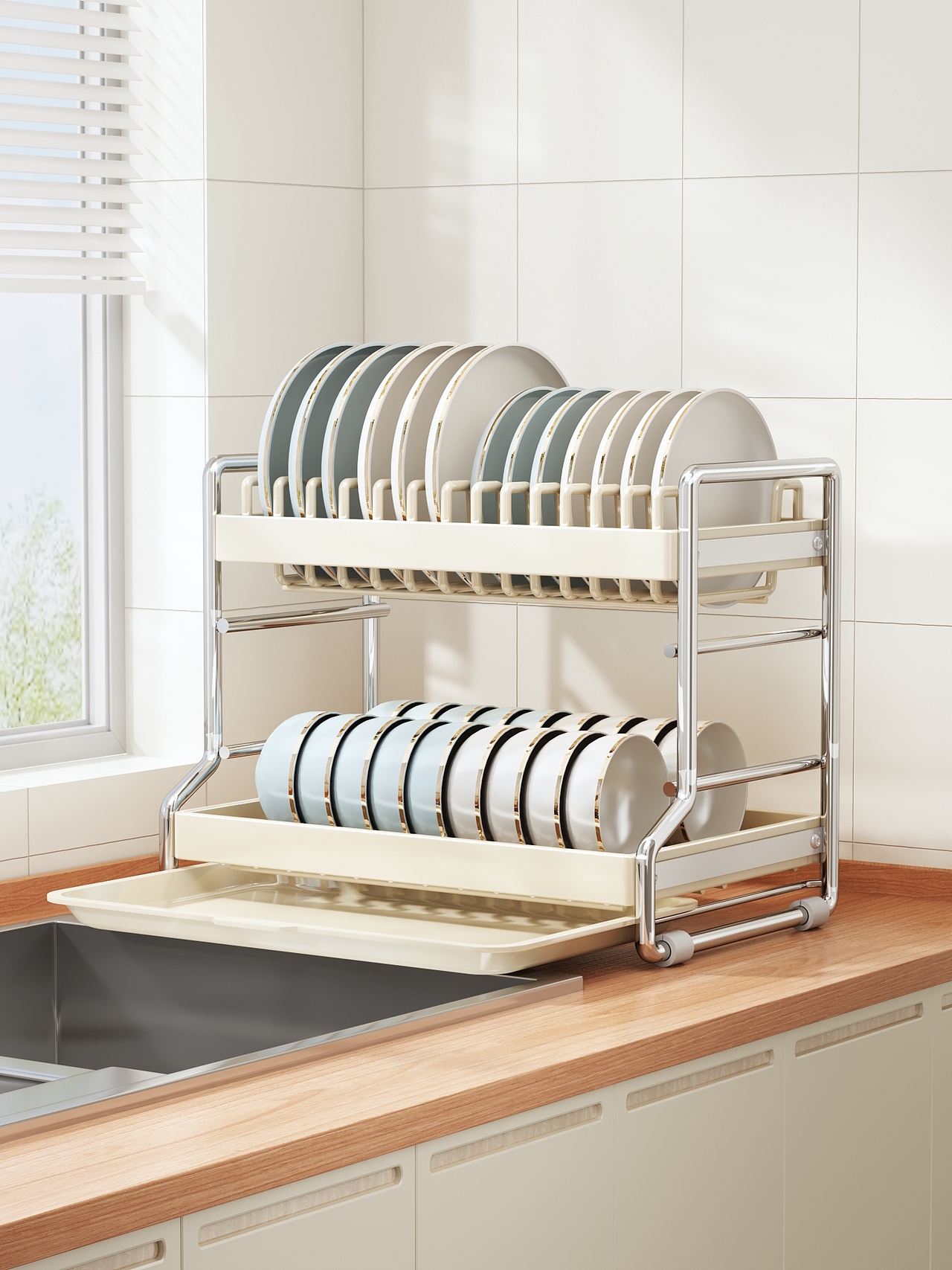 電商渲染（圖ZMzczMjM4MzAw） - 產(chǎn)品 - 站酷設(shè)計(jì)師阿發(fā)渲染原創(chuàng)素材 - 站酷ZCOOL