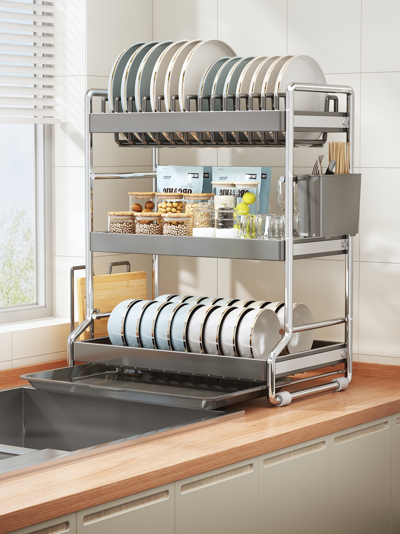 電商渲染（圖ZMzczMjM4MzA0） - 產(chǎn)品 - 站酷設(shè)計(jì)師阿發(fā)渲染原創(chuàng)素材 - 站酷ZCOOL