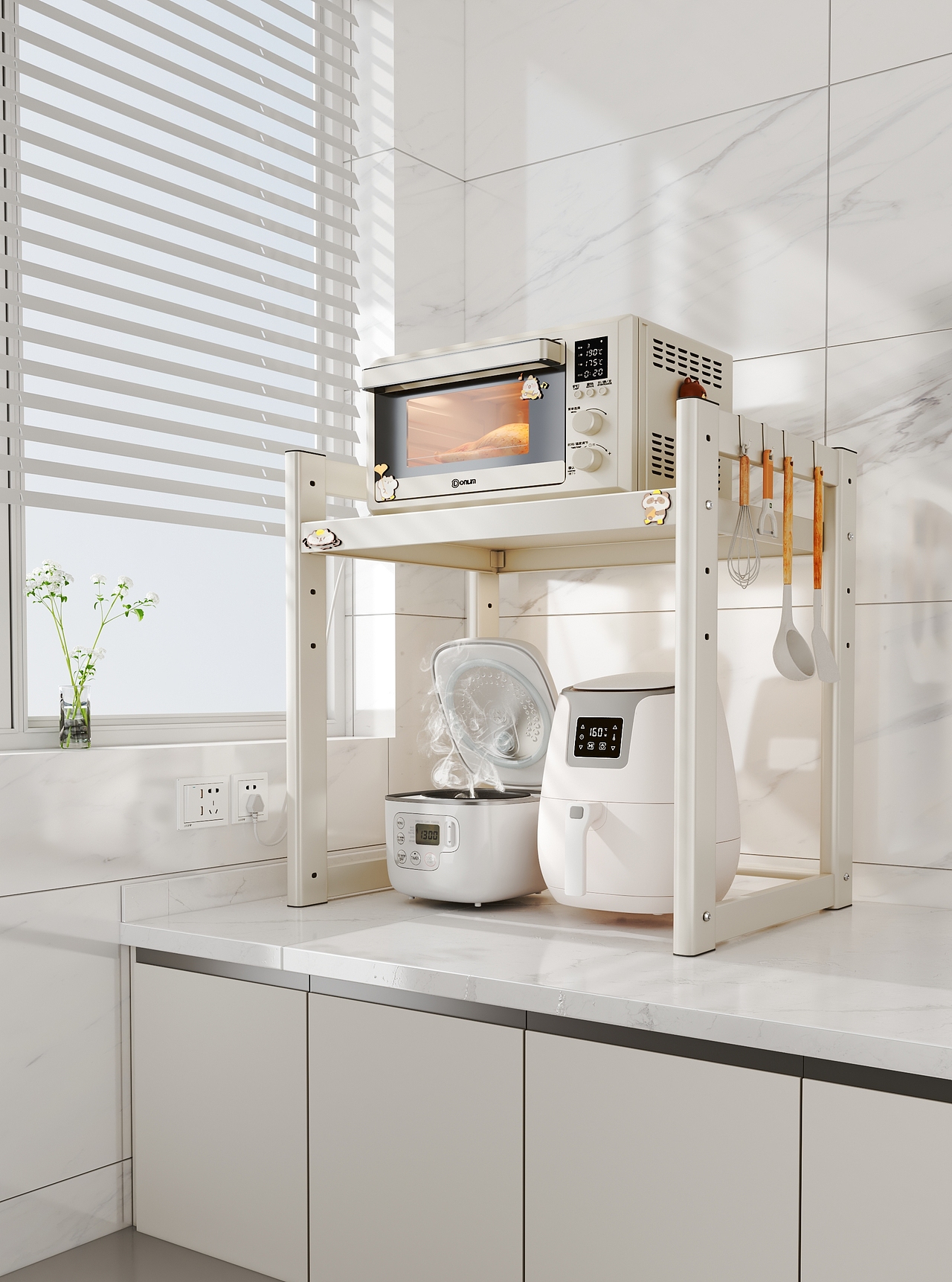 電商渲染（圖ZMzczMjM4MzM2） - 產(chǎn)品 - 站酷設(shè)計(jì)師阿發(fā)渲染原創(chuàng)素材 - 站酷ZCOOL