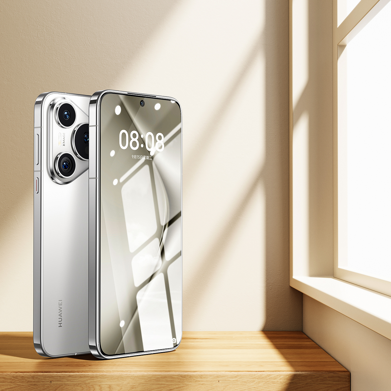 SMARTDEVIL-2024年中总结