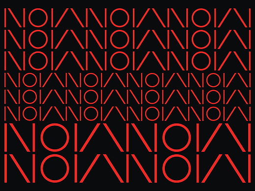 NOW止念·普拉提