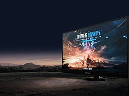 七月--躺平小作