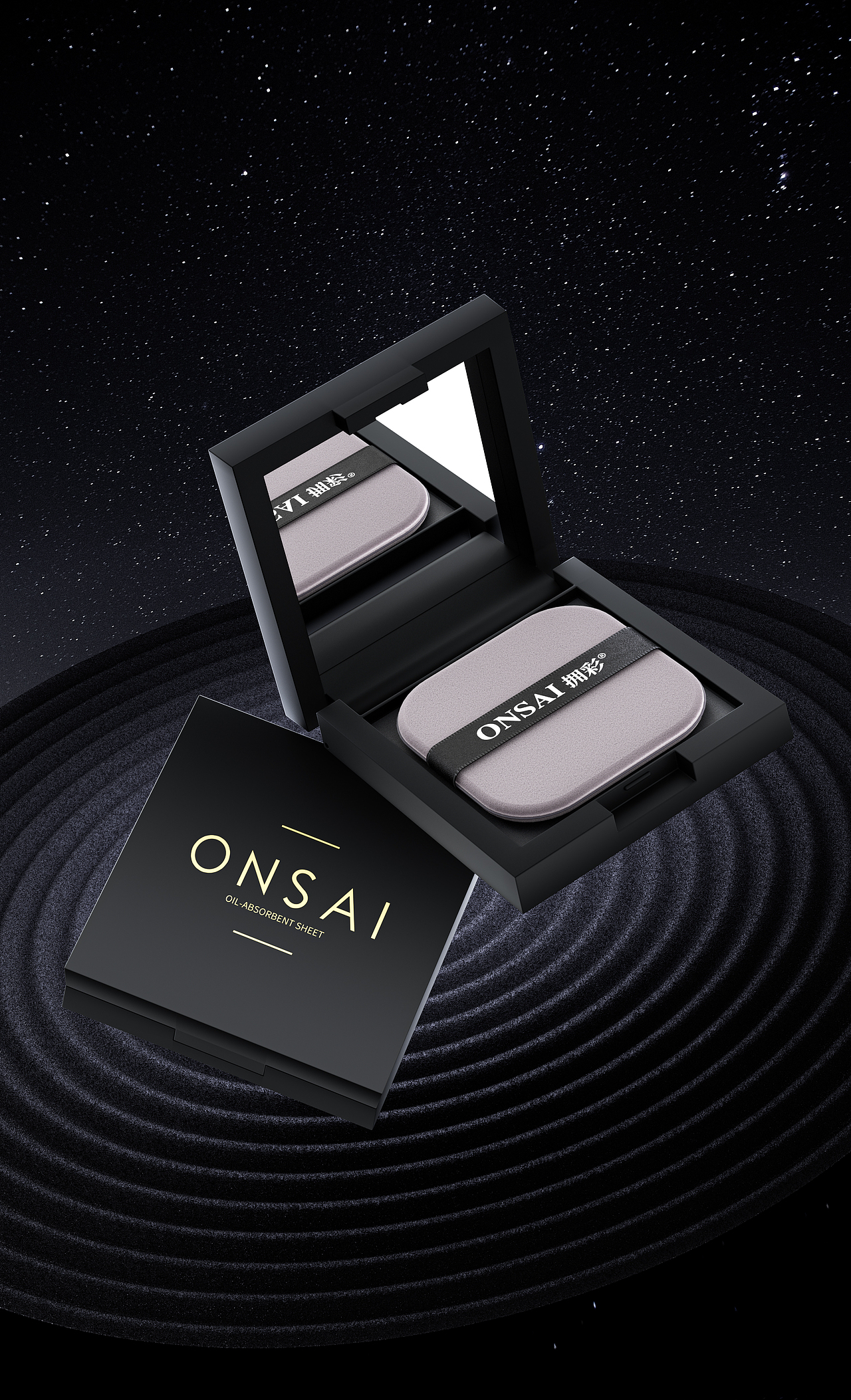 2024年年中工作渲染总结（图ZMzczMjQxMDcy） - 产品 - 站酷设计师Mis_阿军原创素材 - 站酷ZCOOL