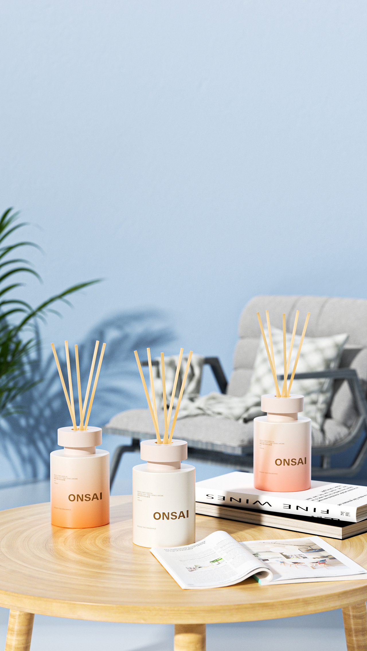 2024年年中工作渲染总结（图ZMzczMjQxMTUy） - 产品 - 站酷设计师Mis_阿军原创素材 - 站酷ZCOOL