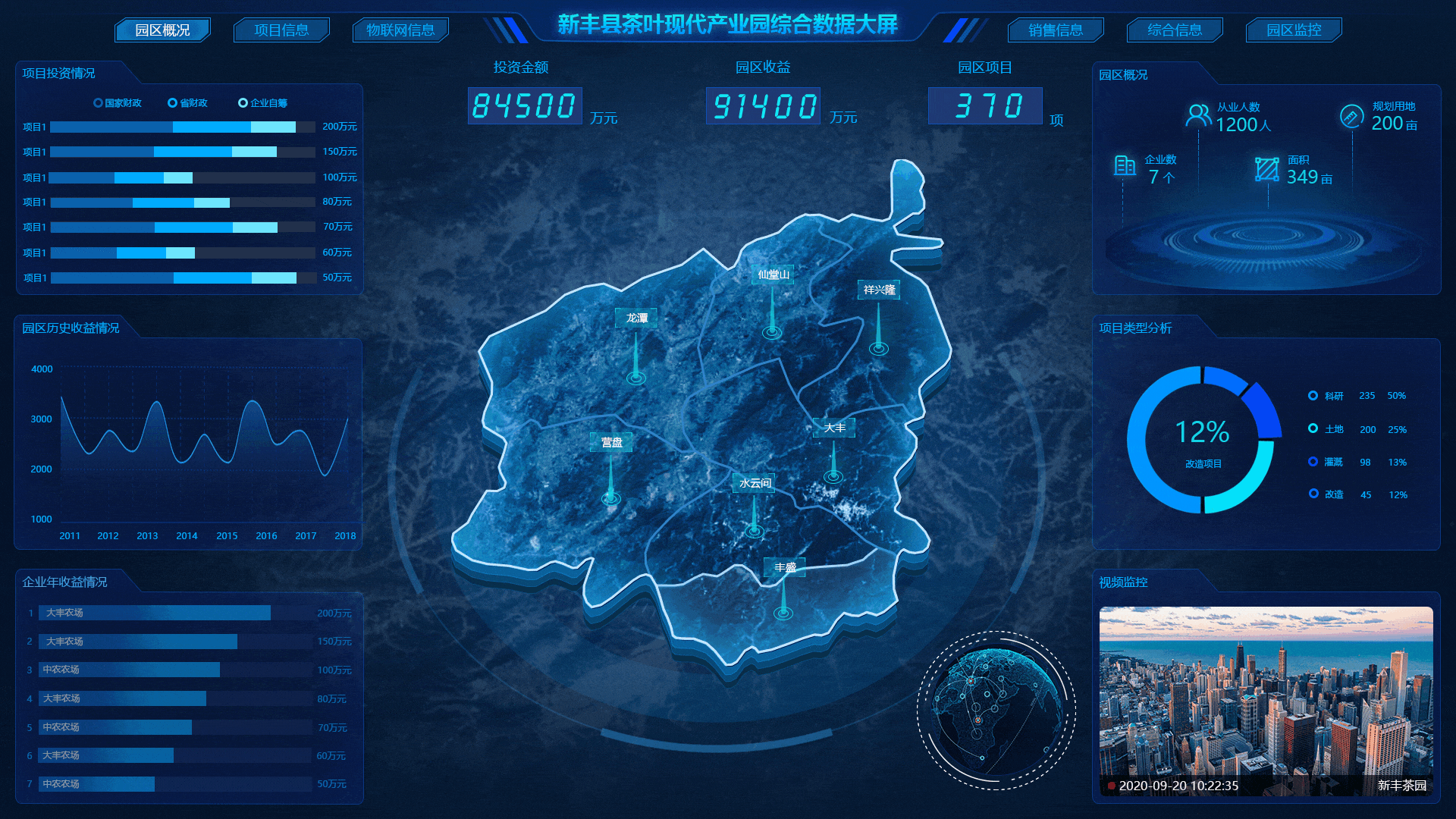 动效作品（图ZMzczMjQ1MzMy） - 动效设计 - 站酷设计师GER关洱原创素材 - 站酷ZCOOL