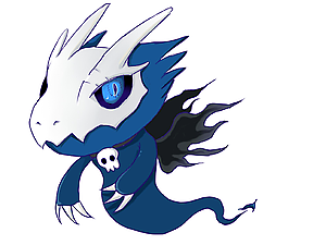 #精灵宝可梦#pokemon#同人宝可梦设计 