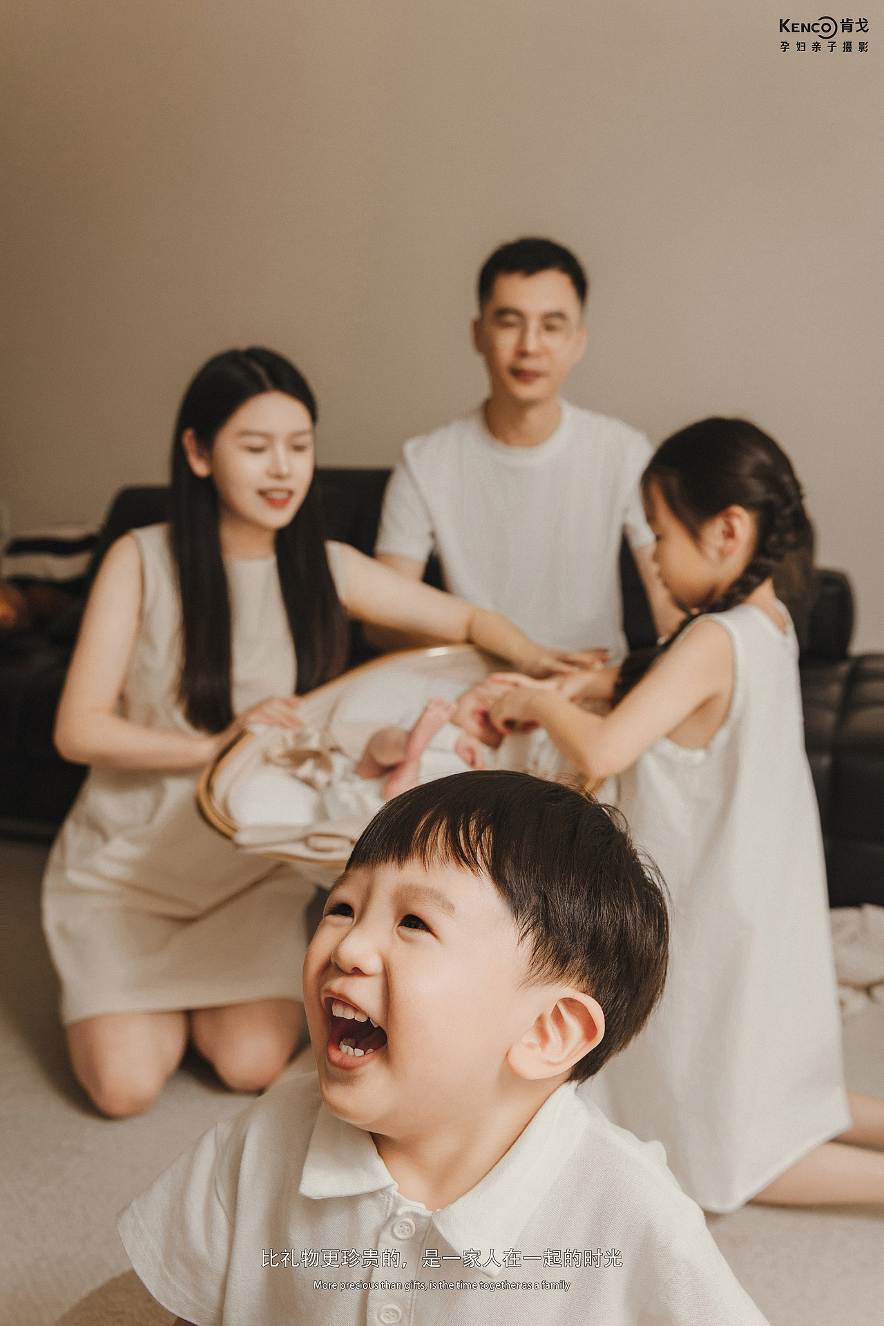 《家庭纪实摄影》（图ZMzczMjQ4OTQw） - 修图/后期 - 站酷设计师燕小苏原创素材 - 站酷ZCOOL