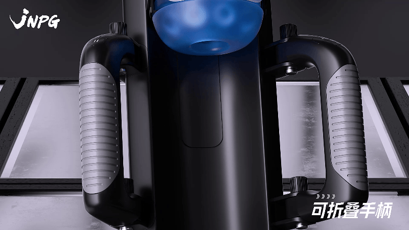 【Adult erotica products】飞机杯产品动画（图ZMzczMjUwNTA4） - 动画/影视 - 站酷设计师Toddli原创素材 - 站酷ZCOOL