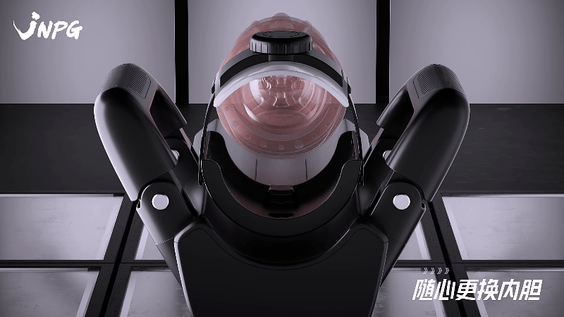 【Adult erotica products】飞机杯产品动画（图ZMzczMjUwNTIw） - 动画/影视 - 站酷设计师Toddli原创素材 - 站酷ZCOOL