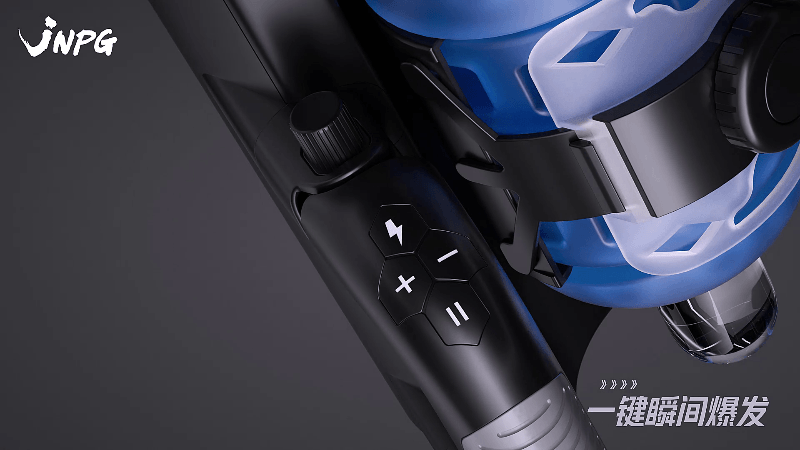 【Adult erotica products】飞机杯产品动画（图ZMzczMjUwNTEy） - 动画/影视 - 站酷设计师Toddli原创素材 - 站酷ZCOOL