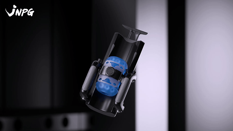 【Adult erotica products】飞机杯产品动画（图ZMzczMjUwNTA0） - 动画/影视 - 站酷设计师Toddli原创素材 - 站酷ZCOOL