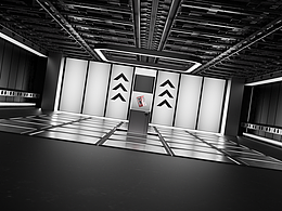 【Adult erotica products】飞机杯产品动画