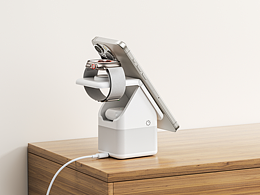 Q2也做了一些图