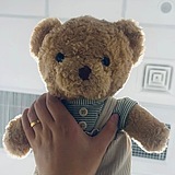张小盒哇的头像