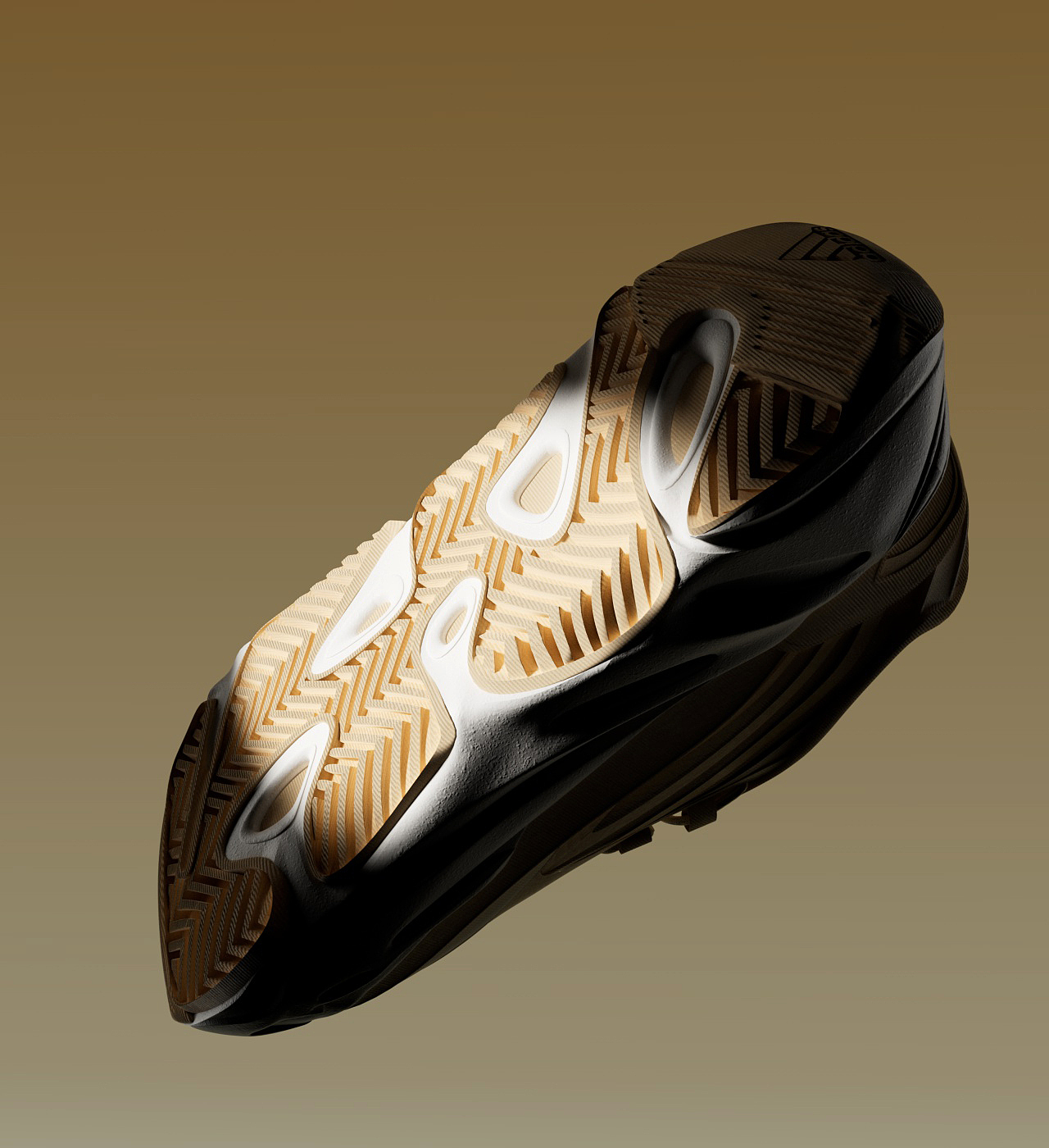 渲染练习作品（图ZMzczMjU3ODYw） - 场景 - 站酷设计师Z960237940原创素材 - 站酷ZCOOL