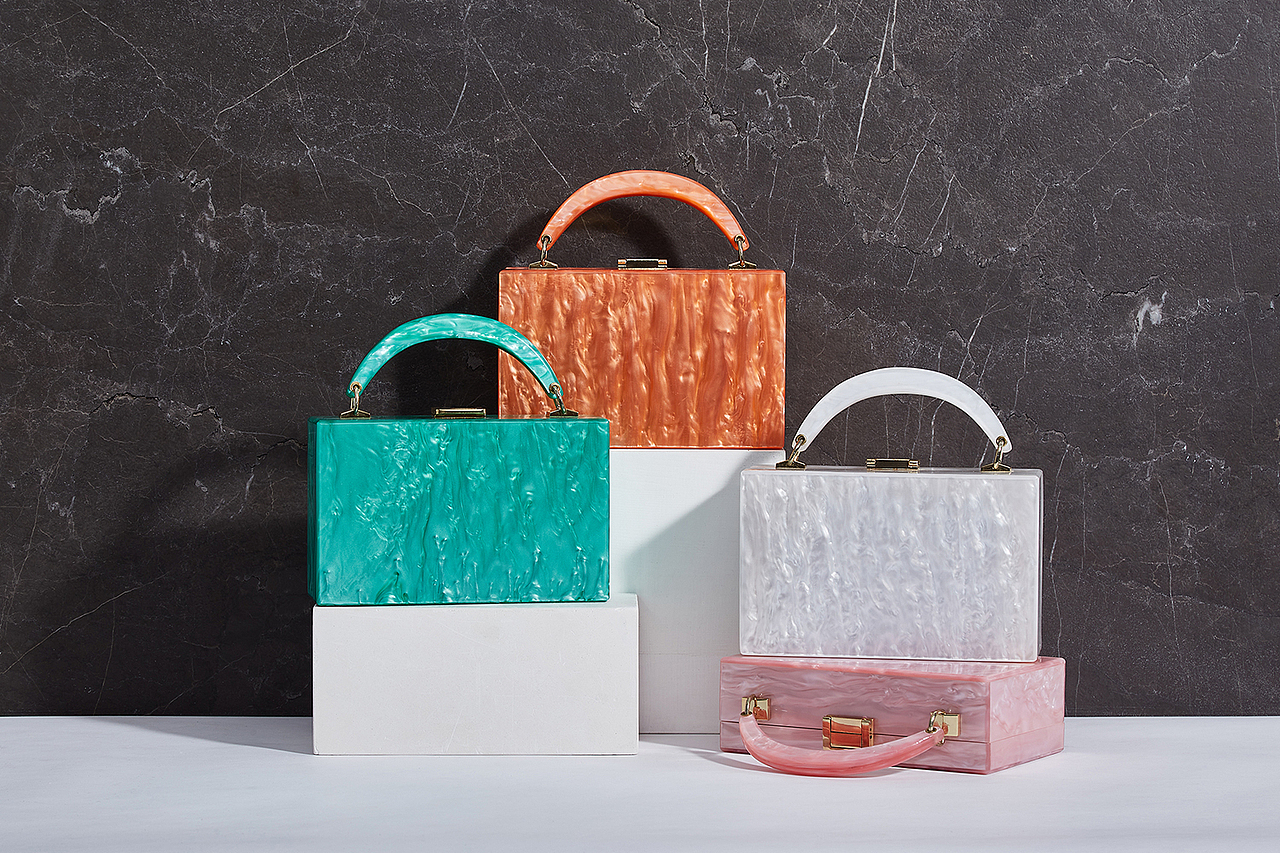 亚马逊产品组合图 批量流水线处理（图ZMzczMjY2NDQ0） - 产品摄影 - 站酷设计师凉锅原创素材 - 站酷ZCOOL